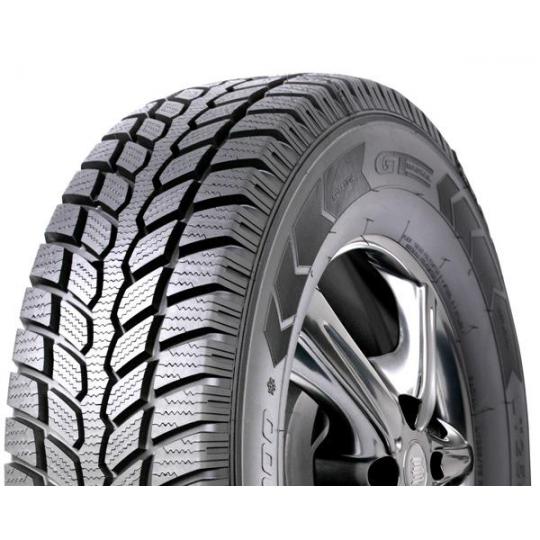 Padangos GT Radial Savero WT 225/75 R16 104T