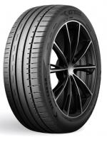 Padangos GT RADIAL SPORTACTIVE 2 225/40 R18 92 Y