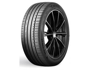 Padangos GT RADIAL SPORTACTIVE 2 245/45 R18 XL 100 Y