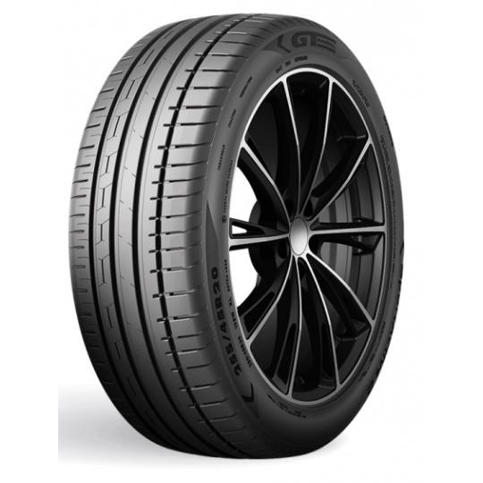Padangos GT RADIAL SPORTACTIVE 2 225/45 R18 XL 95 Y
