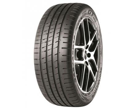 Padangos GT Radial SportActive 265/35 R18 97Y XL