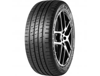 Padangos GT Radial SportActive SUV 255/55 R18 109W XL