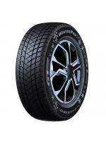 Padangos GT RADIAL WINTERPRO 2 EVO 195/65 R15 XL 95 T
