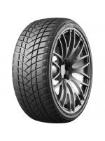 Padangos GT RADIAL WINTERPRO 2 SPORT 215/45 R17 XL 91 V