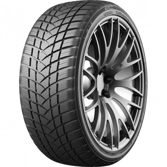 Padangos GT RADIAL WINTERPRO 2 SPORT 215/45 R17 XL 91 V