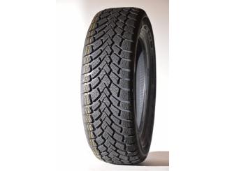 Padangos Haida HD617 235/55 R17 99T