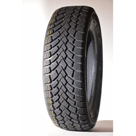 Padangos Haida HD617 235/55 R18 104T