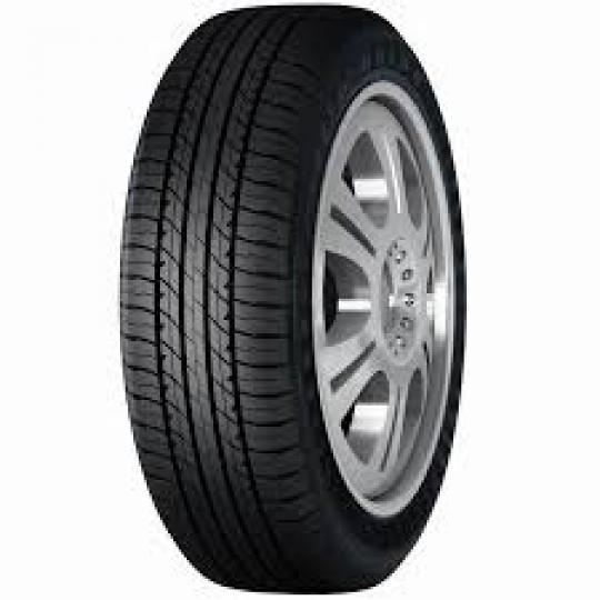 Padangos HAIDA HD668 225/60 R17 99 H
