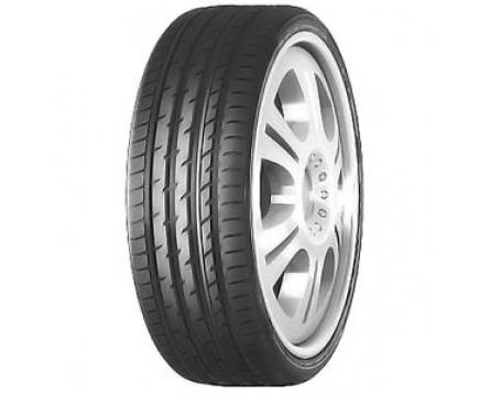Padangos HAIDA HD927 235/40 R18 XL 95 W