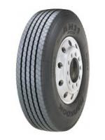 Padangos HANKOOK AH11 265/70 R17,5 140M