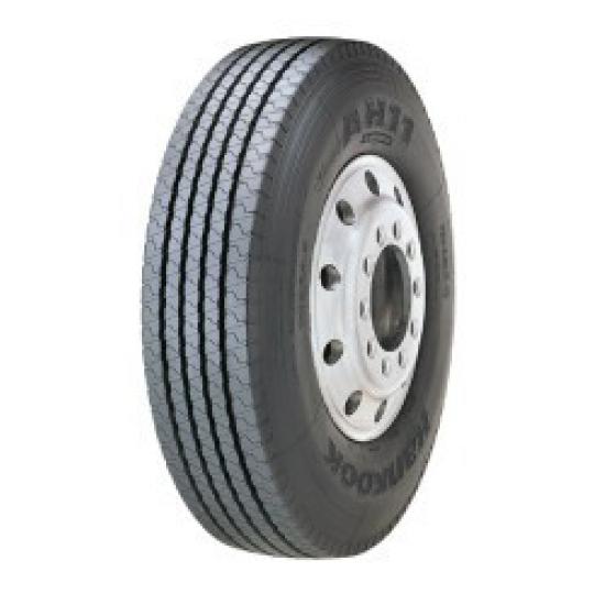 Padangos HANKOOK AH11 265/70 R17,5 140M