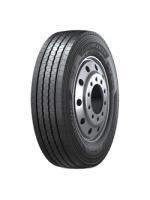 Padangos HANKOOK AH35 225/75 R17,5 129/127M