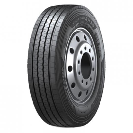 Padangos HANKOOK AH35 225/75 R17,5 129/127M