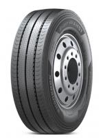 Padangos HANKOOK AH51 315/80 R22,5 156L