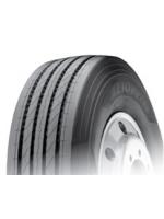 Padangos HANKOOK AL10+ 385/65 R22,5 160K