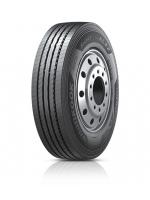 Padangos HANKOOK AL22 295/80 R22,5 154/149M