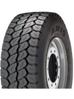 Padangos HANKOOK AM15 265/70 R19,5 143/141J