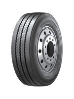 Padangos HANKOOK AU04+ 275/70 R22,5 150/145J