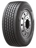 Padangos HANKOOK AW02 315/70 R22,5 156/150L
