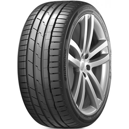 Padangos HANKOOK C 235/40 R19 XL 96 W