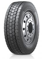 Padangos HANKOOK DH51 295/60 R22,5 150K