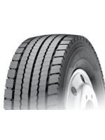 Padangos HANKOOK DL10+ 295/55 R22,5 147/145K