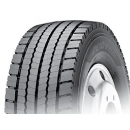 Padangos HANKOOK DL10+ 295/55 R22,5 147/145K