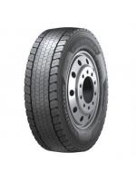 Padangos HANKOOK DL20W 315/70 R22,5 154/150L