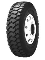 Padangos HANKOOK DM04 13,00/ R22,5 154/150K