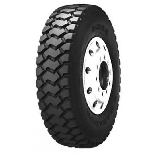 Padangos HANKOOK DM04 13,00/ R22,5 154/150K