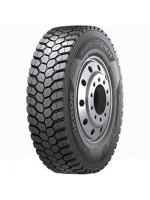 Padangos HANKOOK DM11 315/70 R22,5 154/150L