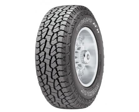 Padangos Hankook Dynapro AT-M RF10 205/70 R15 96T