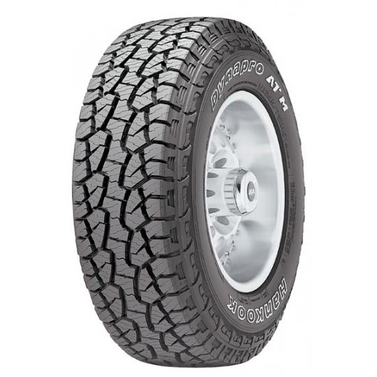HANKOOK DYNAPRO AT-M (RF10) 225/70 R15       100 T