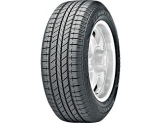 Padangos Hankook Dynapro HP RA23 245/60 R18 105H