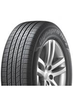 HANKOOK DYNAPRO HP2 (RA33) 215/65 R16 XL 102 V