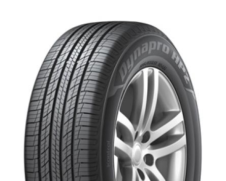 Padangos Hankook Dynapro HP2 RA33 235/60 R18 107V XL