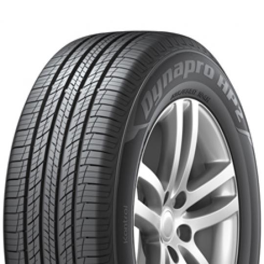 Padangos HANKOOK DYNAPRO HP2 (RA33) 215/65 R16       98 H