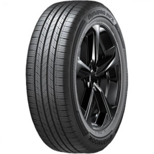 Padangos HANKOOK DYNAPRO HPX (RA43) 235/60 R16 100 H