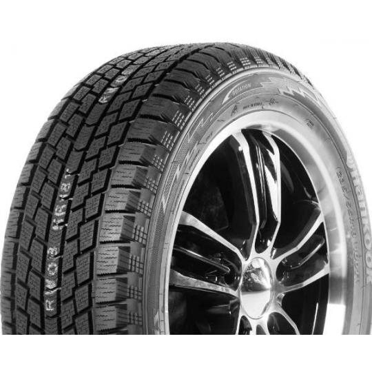 Hankook 175/80 R15 90Q Dynapro I*cept (RW08)