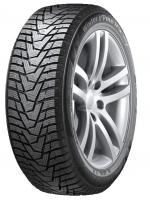 Padangos HANKOOK I*PIKE RS2 (W429) 175/65 R14 XL 86 T