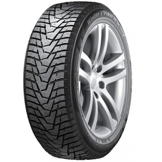 Padangos HANKOOK I*PIKE RS2 (W429) 175/65 R14 XL 86 T