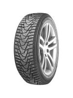 Padangos HANKOOK I*PIKE RS2 (W429) STUDDED 195/65 R15 XL 95 T
