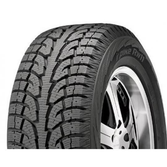 HANKOOK I*PIKE (RW11) 275/60 R18 XL      117 T