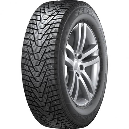 Padangos HANKOOK I*PIKE X (W429A) SUV 255/50 R19 XL 107 T