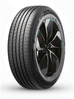 Padangos HANKOOK ION ST AS (IH61) 205/55 R16 XL 94 V