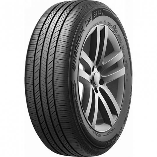 Padangos HANKOOK ION ST AS SUV (IH61A) 205/60 R16 92 H