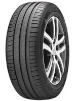 Padangos HANKOOK KINERGY ECO (K425) 195/65 R15 XL 95 H