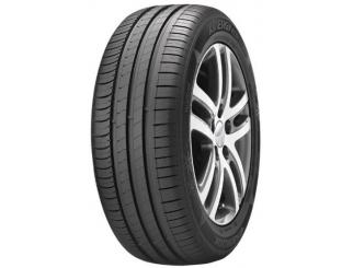 Padangos Hankook Kinergy eco K425 165/70 R14 81T