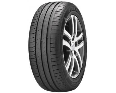 Padangos Hankook Kinergy eco K425 165/70 R14 81T