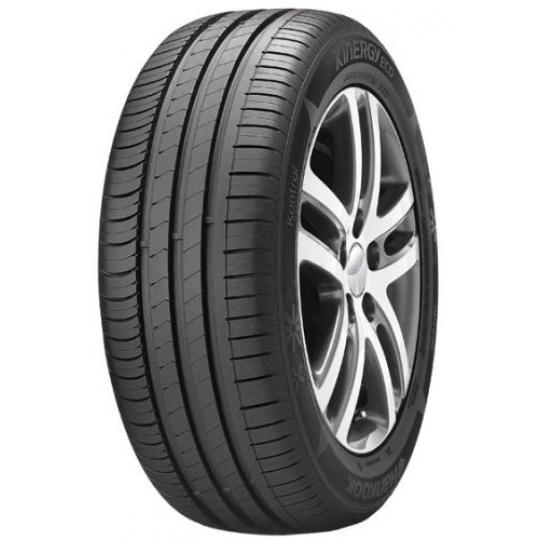 Padangos HANKOOK KINERGY ECO (K425) 165/60 R14       75 H